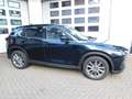 Mazda CX-5 SKY-D184 AWD Sports-Line  Matrix/Leder/Bose/BSM/MR Schwarz - thumbnail 3