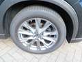 Mazda CX-5 SKY-D184 AWD Sports-Line  Matrix/Leder/Bose/BSM/MR Schwarz - thumbnail 12