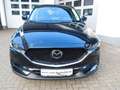 Mazda CX-5 SKY-D184 AWD Sports-Line  Matrix/Leder/Bose/BSM/MR Schwarz - thumbnail 6