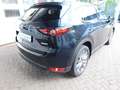 Mazda CX-5 SKY-D184 AWD Sports-Line  Matrix/Leder/Bose/BSM/MR Schwarz - thumbnail 4