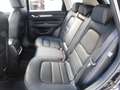Mazda CX-5 SKY-D184 AWD Sports-Line  Matrix/Leder/Bose/BSM/MR Schwarz - thumbnail 11