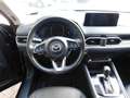 Mazda CX-5 SKY-D184 AWD Sports-Line  Matrix/Leder/Bose/BSM/MR Schwarz - thumbnail 7