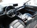 Mazda CX-5 SKY-D184 AWD Sports-Line  Matrix/Leder/Bose/BSM/MR Schwarz - thumbnail 9