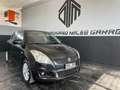 Suzuki Swift 5p 1.2 vvt GPL Noir - thumbnail 3