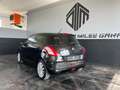 Suzuki Swift 5p 1.2 vvt GPL Schwarz - thumbnail 8