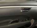 Suzuki Swift 5p 1.2 vvt GPL Schwarz - thumbnail 18