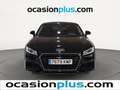 Audi TT Coupé 2.0 TFSI S line edition S-T Negro - thumbnail 15