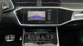Audi A6 A6 Avant 40 TDI quattro S-tron Grijs - thumbnail 22