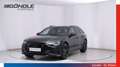 Audi A6 A6 Avant 40 TDI quattro S-tron Grijs - thumbnail 1