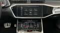 Audi A6 A6 Avant 40 TDI quattro S-tron Grijs - thumbnail 21