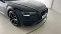 Audi A6 A6 Avant 40 TDI quattro S-tron Grijs - thumbnail 15