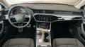Audi A6 A6 Avant 40 TDI quattro S-tron Grijs - thumbnail 17