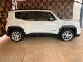 Jeep Renegade 1.6 Mjt DDCT 120CV Limited Weiß - thumbnail 4