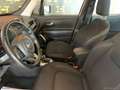 Jeep Renegade 1.6 Mjt DDCT 120CV Limited Weiß - thumbnail 13