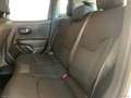 Jeep Renegade 1.6 Mjt DDCT 120CV Limited Weiß - thumbnail 15