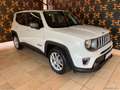 Jeep Renegade 1.6 Mjt DDCT 120CV Limited Weiß - thumbnail 17