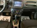 Jeep Renegade 1.6 Mjt DDCT 120CV Limited Weiß - thumbnail 11