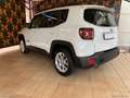 Jeep Renegade 1.6 Mjt DDCT 120CV Limited Weiß - thumbnail 7