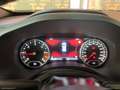 Jeep Renegade 1.6 Mjt DDCT 120CV Limited Weiß - thumbnail 14