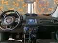 Jeep Renegade 1.6 Mjt DDCT 120CV Limited Weiß - thumbnail 10