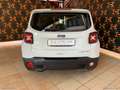 Jeep Renegade 1.6 Mjt DDCT 120CV Limited Weiß - thumbnail 6