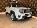 Jeep Renegade 1.6 Mjt DDCT 120CV Limited Weiß - thumbnail 16