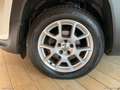 Jeep Renegade 1.6 Mjt DDCT 120CV Limited Weiß - thumbnail 9
