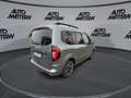Nissan Townstar EV Tekna  Car Play // BSF // Kamera Grigio - thumbnail 6