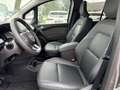 Nissan Townstar EV Tekna  Car Play // BSF // Kamera Grigio - thumbnail 10