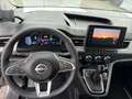 Nissan Townstar EV Tekna  Car Play // BSF // Kamera Grigio - thumbnail 12