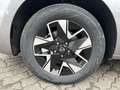 Nissan Townstar EV Tekna  Car Play // BSF // Kamera Grigio - thumbnail 9