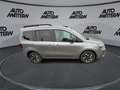 Nissan Townstar EV Tekna  Car Play // BSF // Kamera Grigio - thumbnail 7