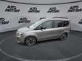 Nissan Townstar EV Tekna  Car Play // BSF // Kamera Grigio - thumbnail 3