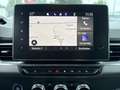 Nissan Townstar EV Tekna  Car Play // BSF // Kamera Grigio - thumbnail 14