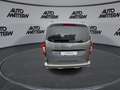 Nissan Townstar EV Tekna  Car Play // BSF // Kamera Grigio - thumbnail 5