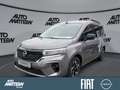 Nissan Townstar EV Tekna  Car Play // BSF // Kamera Grigio - thumbnail 1