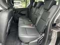 Nissan Townstar EV Tekna  Car Play // BSF // Kamera Grigio - thumbnail 11