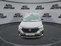 Nissan Townstar EV Tekna  Car Play // BSF // Kamera Grigio - thumbnail 2