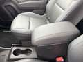 Nissan Townstar EV Tekna  Car Play // BSF // Kamera Grigio - thumbnail 13