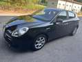 Alfa Romeo Giulietta Giulietta III 2010 1.6 jtdm(2) Distinctive Nero - thumbnail 1
