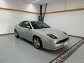 Fiat Coupe Coupe 2.0 20v turbo 2airbag Grigio - thumbnail 2