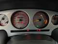 Fiat Coupe Coupe 2.0 20v turbo 2airbag Grigio - thumbnail 8