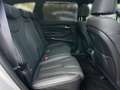 Hyundai SANTA FE Signature Hybrid 4WD 7-Sitzer Silber - thumbnail 14