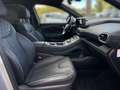 Hyundai SANTA FE Signature Hybrid 4WD 7-Sitzer Silber - thumbnail 15