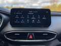 Hyundai SANTA FE Signature Hybrid 4WD 7-Sitzer Silber - thumbnail 10