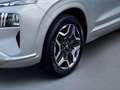 Hyundai SANTA FE Signature Hybrid 4WD 7-Sitzer Silber - thumbnail 7
