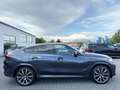BMW X6 *40xd*MSport*360*ACC*HUD*B&W*LASER* Grau - thumbnail 3