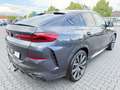 BMW X6 *40xd*MSport*360*ACC*HUD*B&W*LASER* Grau - thumbnail 2