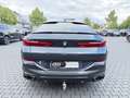 BMW X6 *40xd*MSport*360*ACC*HUD*B&W*LASER* Grau - thumbnail 10