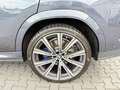 BMW X6 *40xd*MSport*360*ACC*HUD*B&W*LASER* Grau - thumbnail 6
